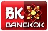 gambar prediksi bangkok-0130 togel akurat bocoran SALAMWD