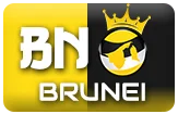 gambar prediksi brunei-02 togel akurat bocoran SALAMWD