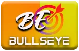 gambar prediksi bullseye togel akurat bocoran SALAMWD