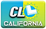 gambar prediksi california togel akurat bocoran SALAMWD