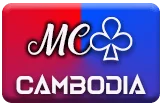 gambar prediksi cambodia togel akurat bocoran SALAMWD