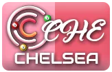 gambar prediksi chelsea-11 togel akurat bocoran SALAMWD