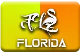 gambar prediksi florida-eve togel akurat bocoran SALAMWD