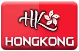 gambar prediksi hongkong togel akurat bocoran SALAMWD