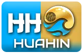 gambar prediksi huahin-01 togel akurat bocoran SALAMWD