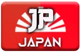 gambar prediksi japan togel akurat bocoran SALAMWD