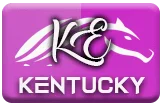 gambar prediksi kentucky-eve togel akurat bocoran SALAMWD