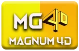 gambar prediksi magnum4d togel akurat bocoran SALAMWD