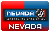 gambar prediksi nevada togel akurat bocoran SALAMWD