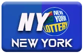 gambar prediksi newyork-eve togel akurat bocoran SALAMWD