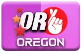 gambar prediksi oregon12 togel akurat bocoran SALAMWD