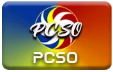 gambar prediksi pcso togel akurat bocoran SALAMWD