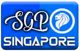 gambar prediksi singapore togel akurat bocoran SALAMWD