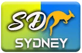 gambar prediksi sydney togel akurat bocoran SALAMWD