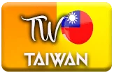 gambar prediksi taiwan togel akurat bocoran SALAMWD